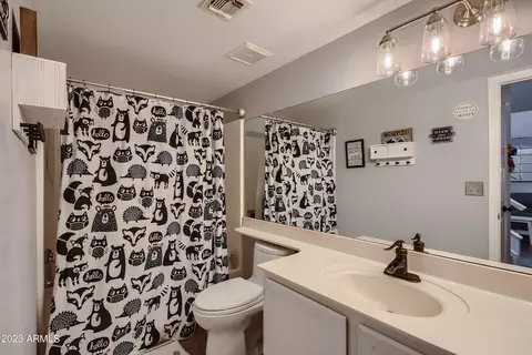 148 E Beck Ln, Phoenix, AZ 85022 photo 11