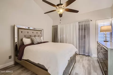 148 E Beck Ln, Phoenix, AZ 85022 photo 12