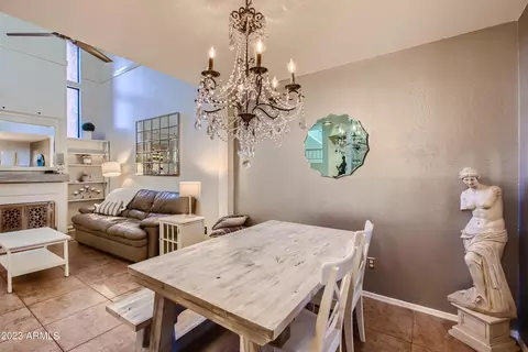148 E Beck Ln, Phoenix, AZ 85022 photo 6