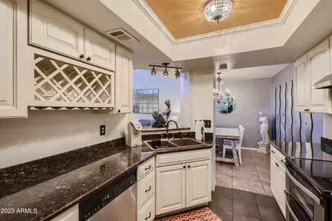 148 E Beck Ln, Phoenix, AZ 85022 photo 8