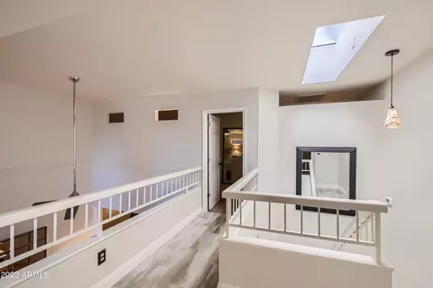 148 E Beck Ln, Phoenix, AZ 85022 photo 15
