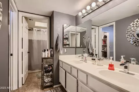 148 E Beck Ln, Phoenix, AZ 85022 photo 13