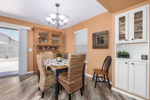 5646 E Flossmoor Ave, Mesa, AZ 85206 photo 11