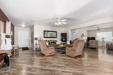 5646 E Flossmoor Ave, Mesa, AZ 85206 photo 13