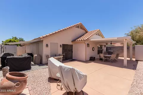 5646 E Flossmoor Ave, Mesa, AZ 85206 photo 32