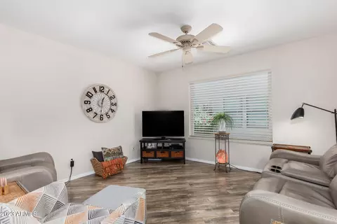 5646 E Flossmoor Ave, Mesa, AZ 85206 photo 7