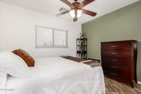 5646 E Flossmoor Ave, Mesa, AZ 85206 photo 24