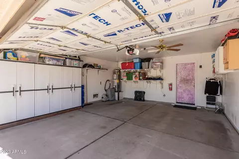 5646 E Flossmoor Ave, Mesa, AZ 85206 photo 28