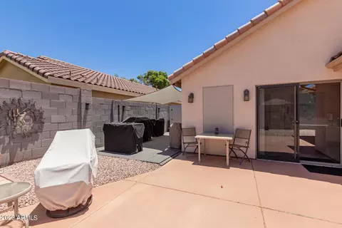 5646 E Flossmoor Ave, Mesa, AZ 85206 photo 30