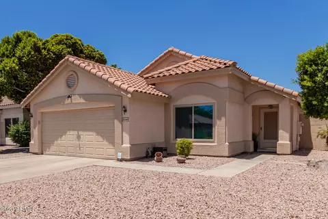 5646 E Flossmoor Ave, Mesa, AZ 85206