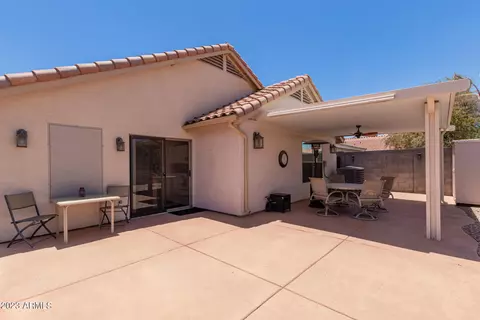 5646 E Flossmoor Ave, Mesa, AZ 85206 photo 29