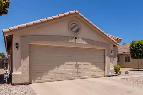 5646 E Flossmoor Ave, Mesa, AZ 85206 photo 4