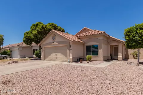 5646 E Flossmoor Ave, Mesa, AZ 85206 photo 6