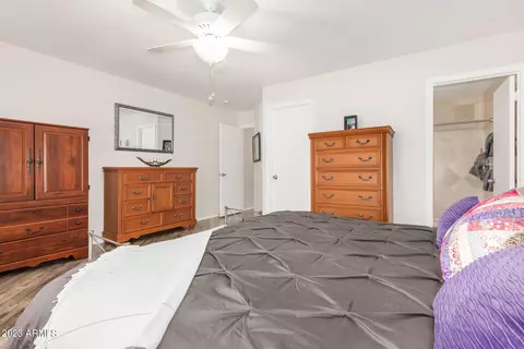 5646 E Flossmoor Ave, Mesa, AZ 85206 photo 20