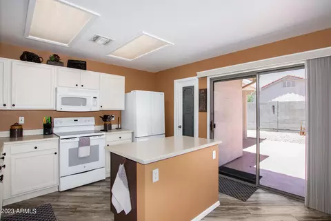 5646 E Flossmoor Ave, Mesa, AZ 85206 photo 15