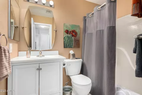 5646 E Flossmoor Ave, Mesa, AZ 85206 photo 25