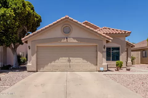 5646 E Flossmoor Ave, Mesa, AZ 85206 photo 2