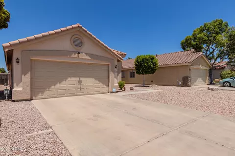5646 E Flossmoor Ave, Mesa, AZ 85206 photo 5