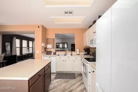5646 E Flossmoor Ave, Mesa, AZ 85206 photo 16