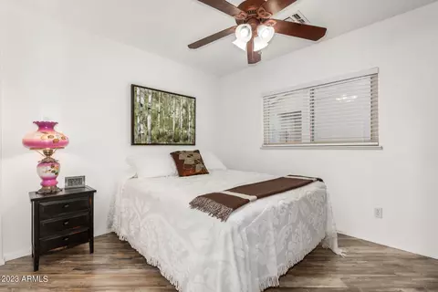 5646 E Flossmoor Ave, Mesa, AZ 85206 photo 23