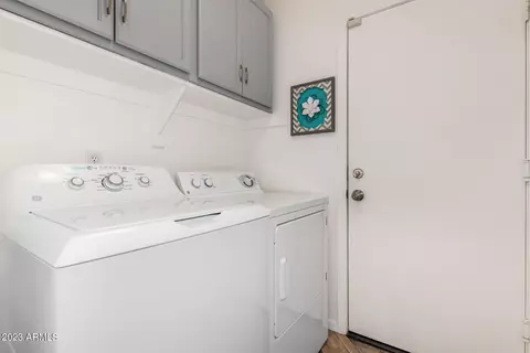 5646 E Flossmoor Ave, Mesa, AZ 85206 photo 27