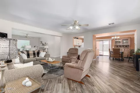 5646 E Flossmoor Ave, Mesa, AZ 85206 photo 9
