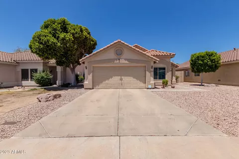 5646 E Flossmoor Ave, Mesa, AZ 85206 photo 3