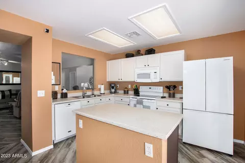5646 E Flossmoor Ave, Mesa, AZ 85206 photo 14