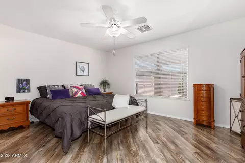 5646 E Flossmoor Ave, Mesa, AZ 85206 photo 18