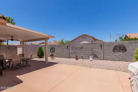 5646 E Flossmoor Ave, Mesa, AZ 85206 photo 31