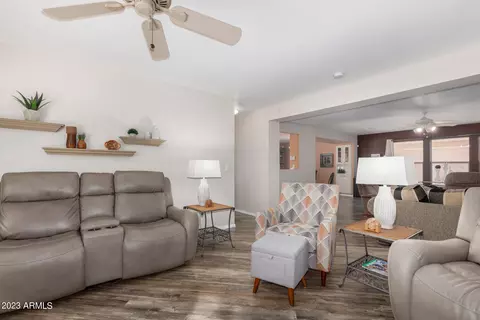 5646 E Flossmoor Ave, Mesa, AZ 85206 photo 8