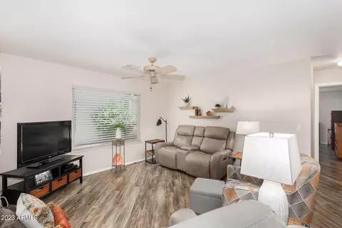 5646 E Flossmoor Ave, Mesa, AZ 85206 photo 10