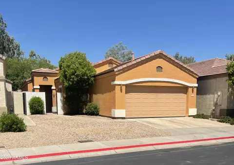 7036 S 32nd Pl, Phoenix, AZ 85042