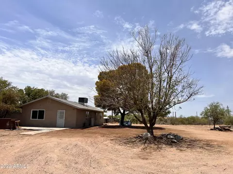 24416 N 184th Ave, Surprise, AZ 85387