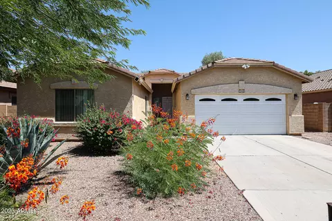 7202 W Ocotillo Rd, Glendale, AZ 85303