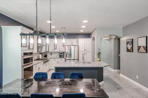 14215 W Boca Raton Rd, Surprise, AZ 85379