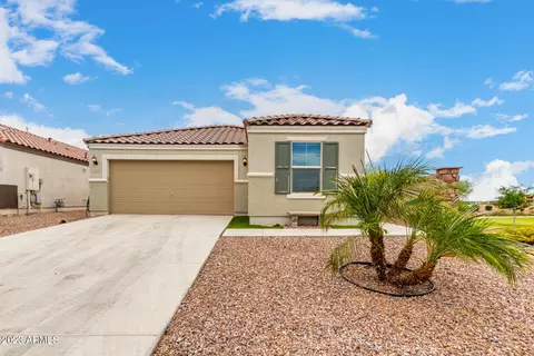 37128 N Yellowstone Dr, San Tan Valley, AZ 85140