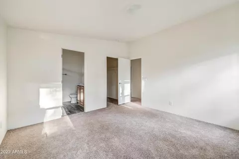 2962 Teddy Bear Trl, Overgaard, AZ 85933 photo 11