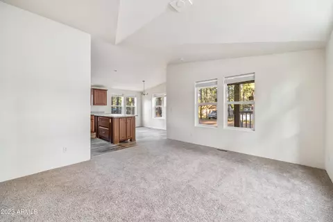 2962 Teddy Bear Trl, Overgaard, AZ 85933 photo 5