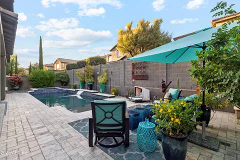 3916 E Quail Ave, Phoenix, AZ 85050 photo 47