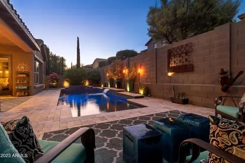 3916 E Quail Ave, Phoenix, AZ 85050 photo 37