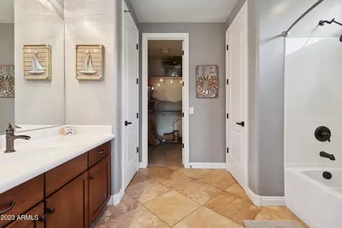 3916 E Quail Ave, Phoenix, AZ 85050 photo 35