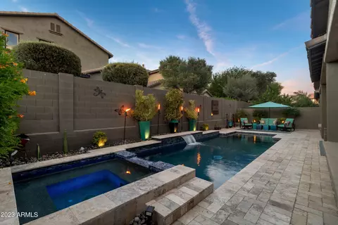 3916 E Quail Ave, Phoenix, AZ 85050 photo 38