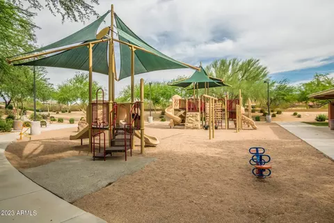 3916 E Quail Ave, Phoenix, AZ 85050 photo 55