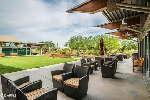 3916 E Quail Ave, Phoenix, AZ 85050 photo 58