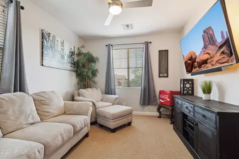 3916 E Quail Ave, Phoenix, AZ 85050 photo 33