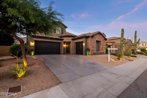 3916 E Quail Ave, Phoenix, AZ 85050 photo 4