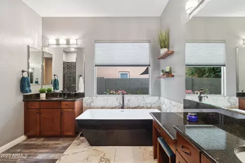 3916 E Quail Ave, Phoenix, AZ 85050 photo 24