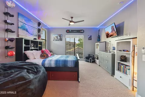 3916 E Quail Ave, Phoenix, AZ 85050 photo 34