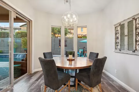 3916 E Quail Ave, Phoenix, AZ 85050 photo 11